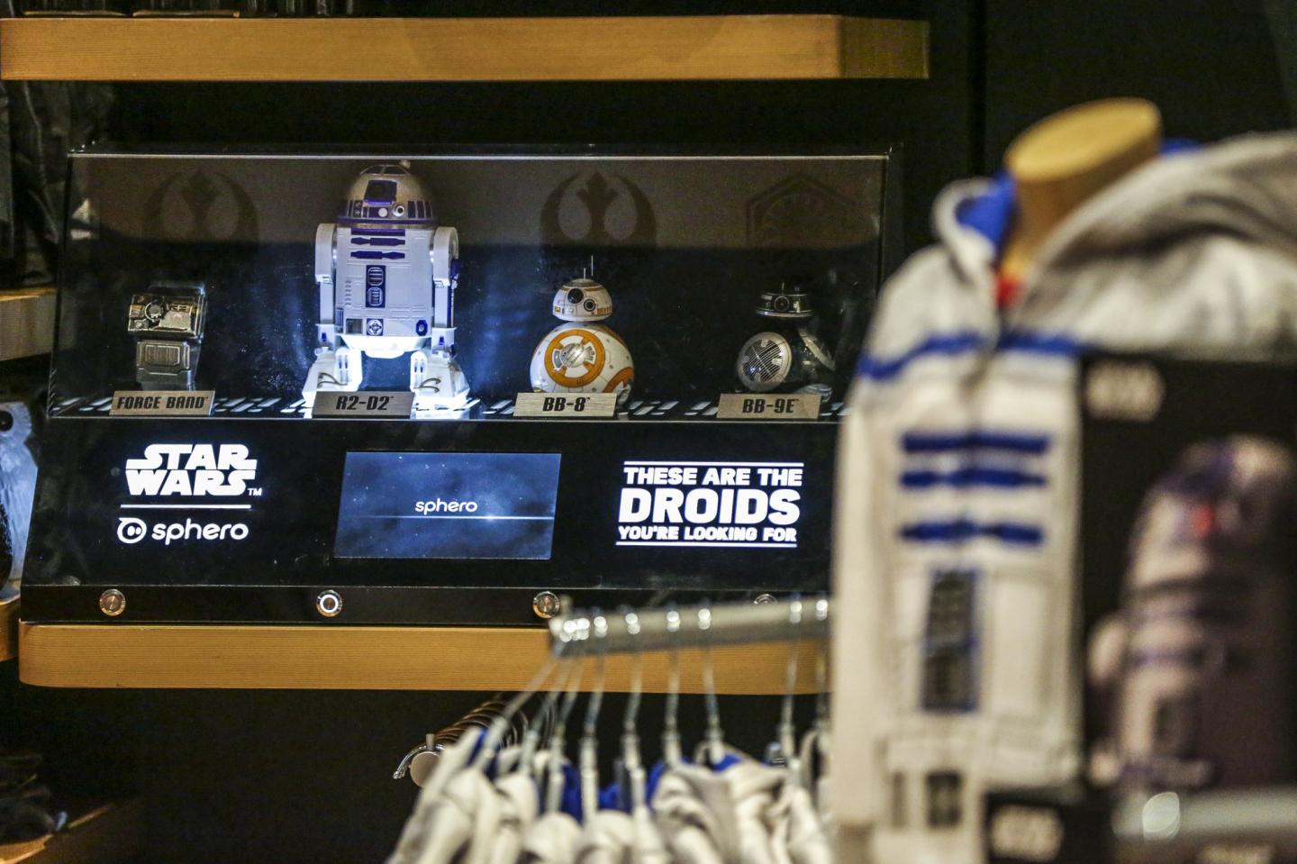 BB-9E