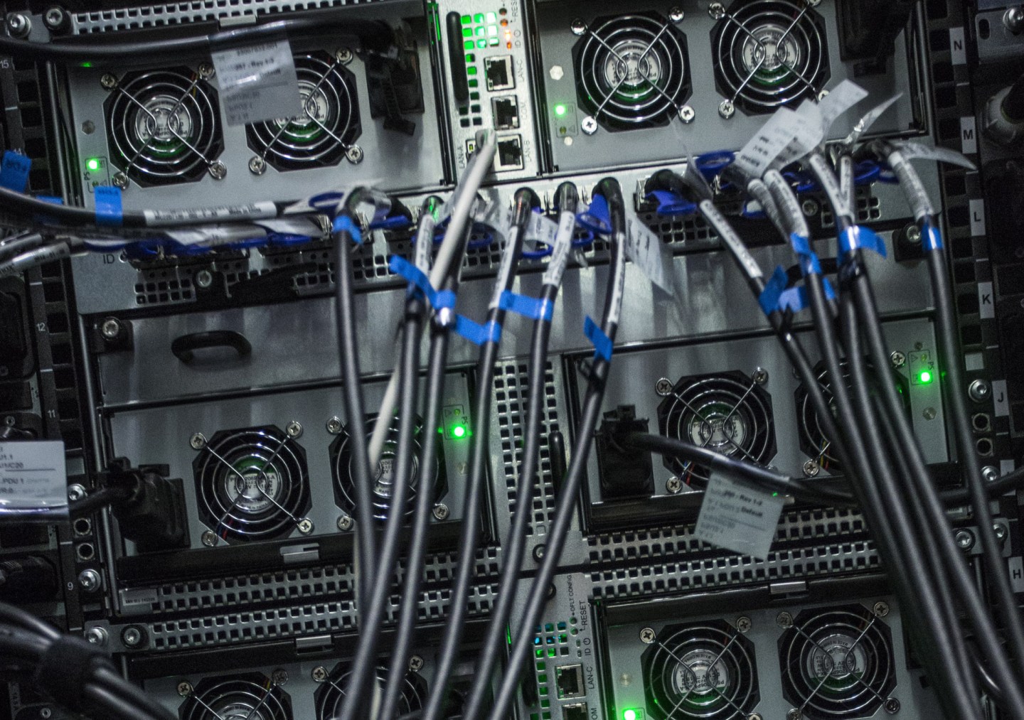 After 7,500% Rally, Cryptocurrency Founder Sells All His Coins