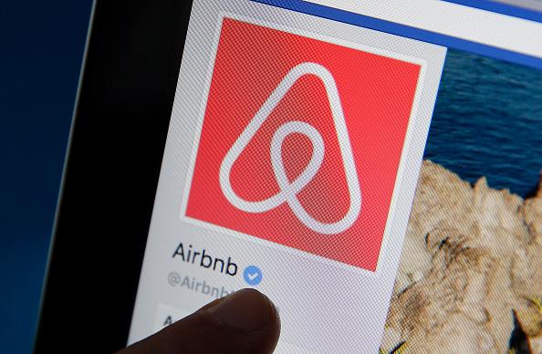 Paris City Hall Wishes To Reduce Annual Limits For Airbnb Users