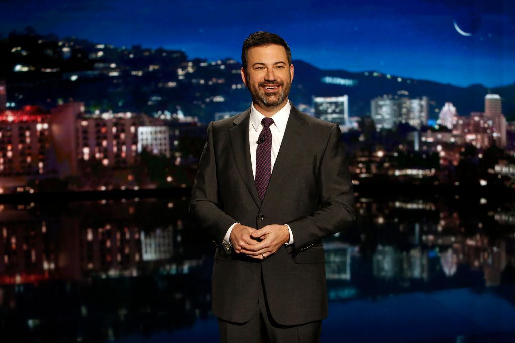 Late-Night Comedians Had a Field Day With the Trump Stories in Michael Wolff’s ‘Fire and Fury’