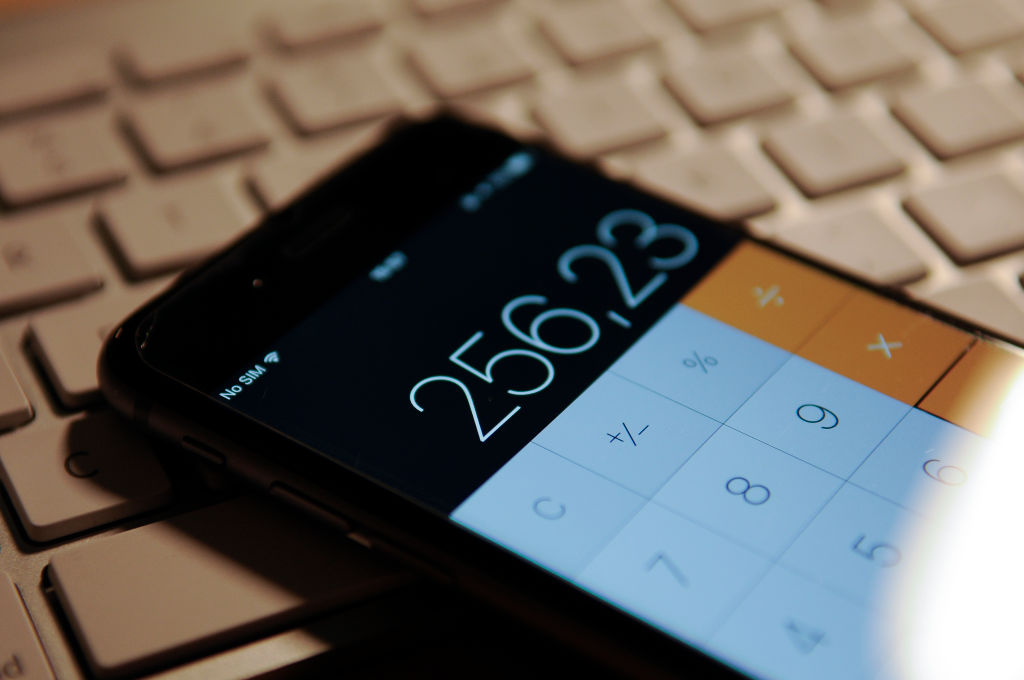 Strong Growth in Consumer Holiday Spending in 2017