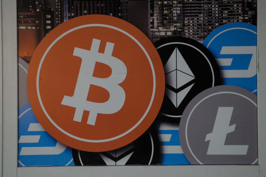 Daily life in Bydgoszcz, Poland