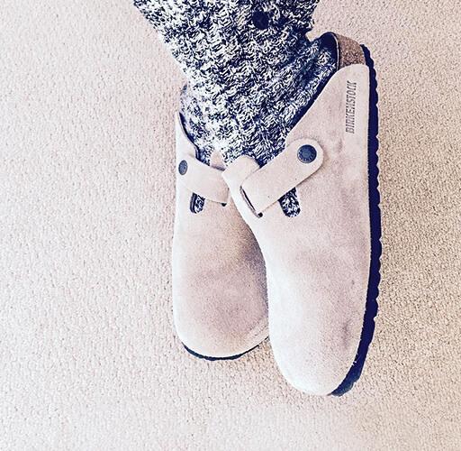 German Court Orders Amazon to Stop ‘Typo-Targeting’ Ads for Birkenstocks