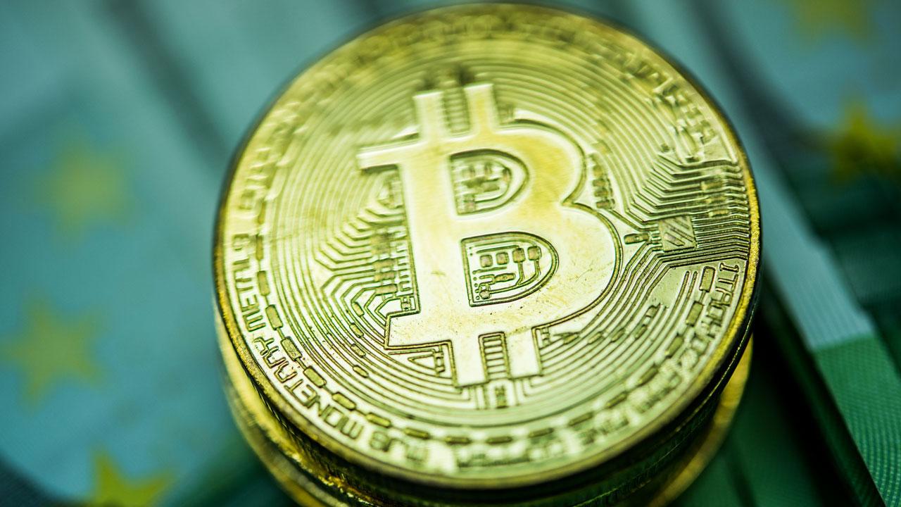 South Korea Reportedly Plans to Hit Bitcoin Exchanges With Massive Tax Bills