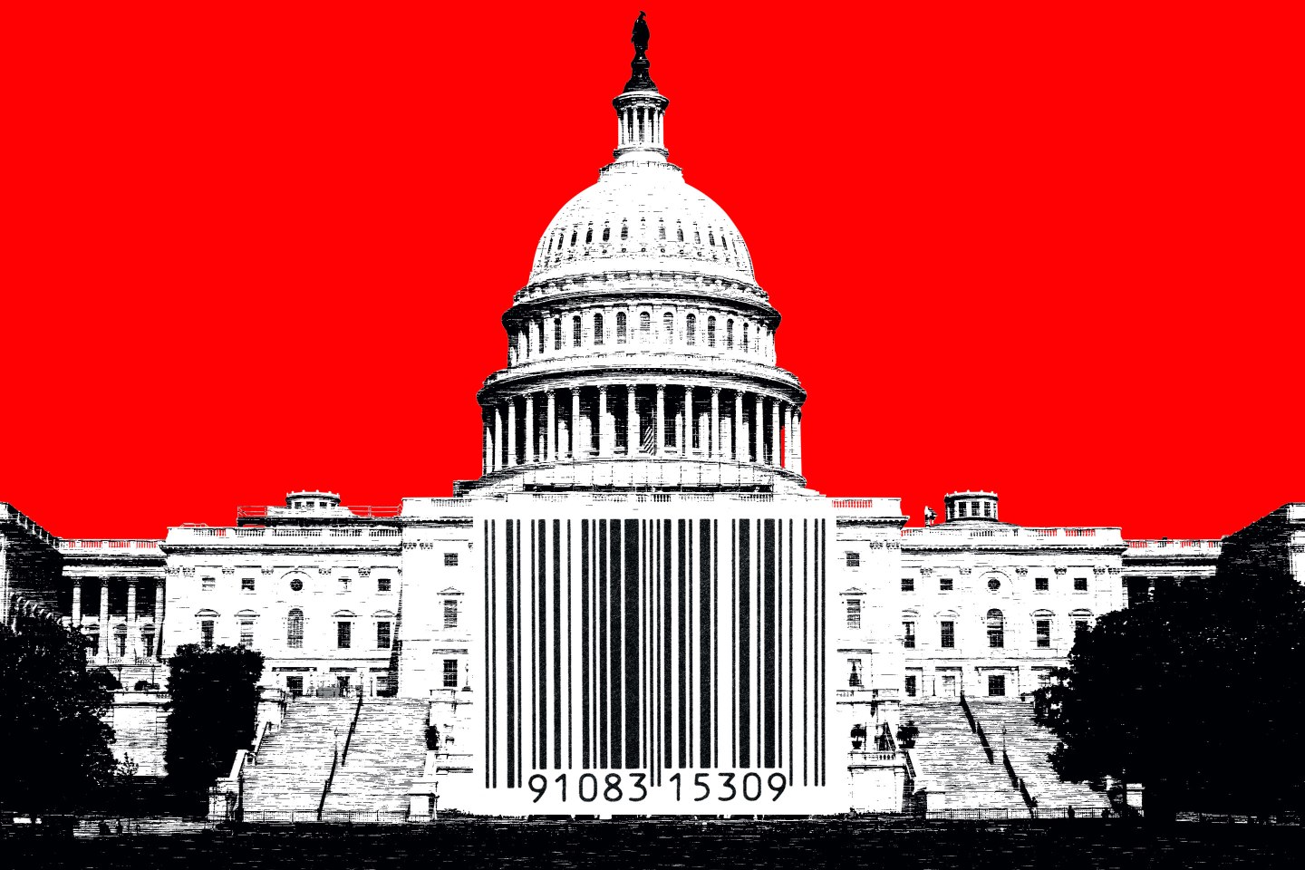 How to Spend Money on Elections—and Actually Win