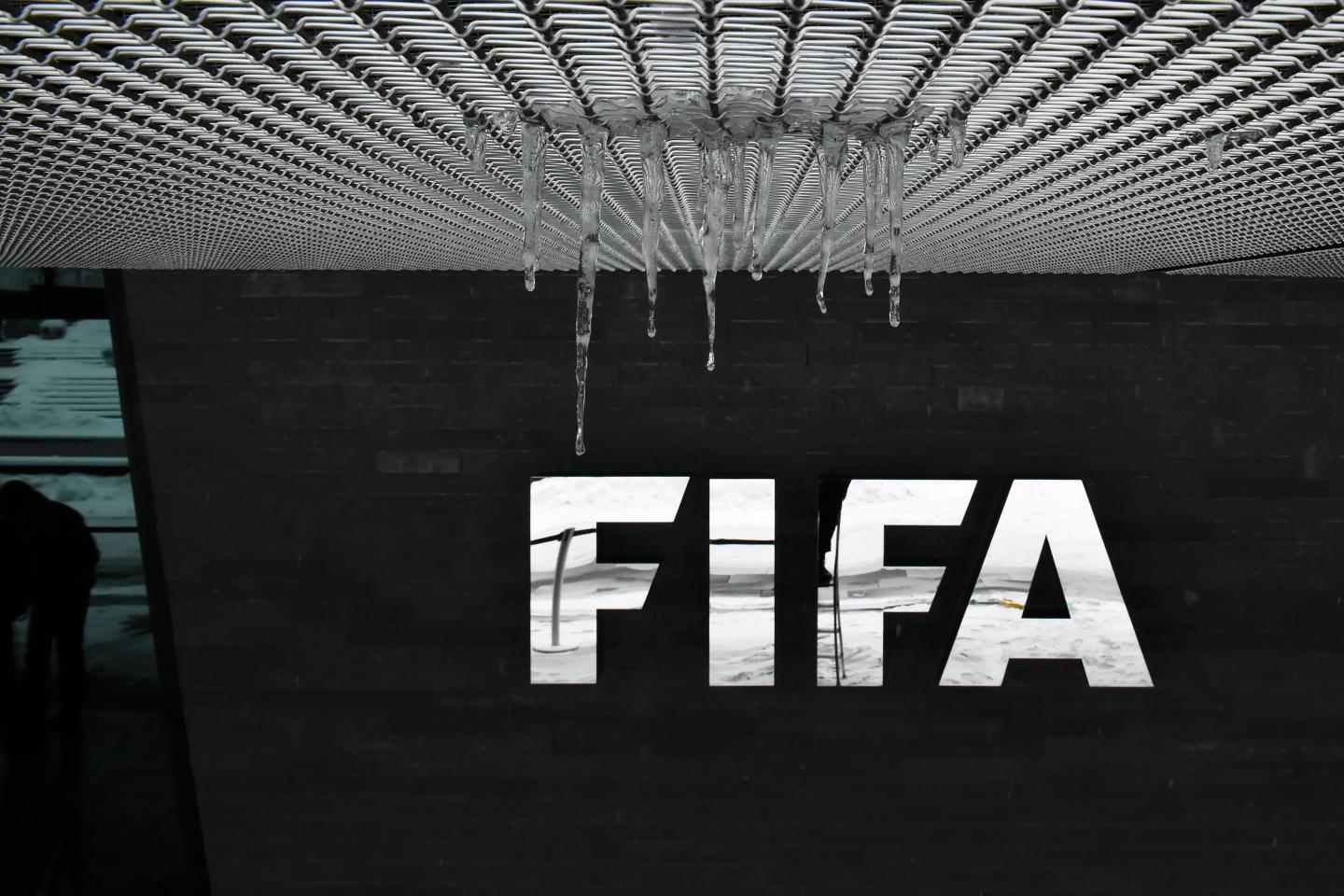 FBL-FIFA-WC-2026