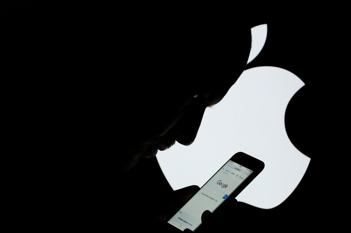 Social Media Data Security