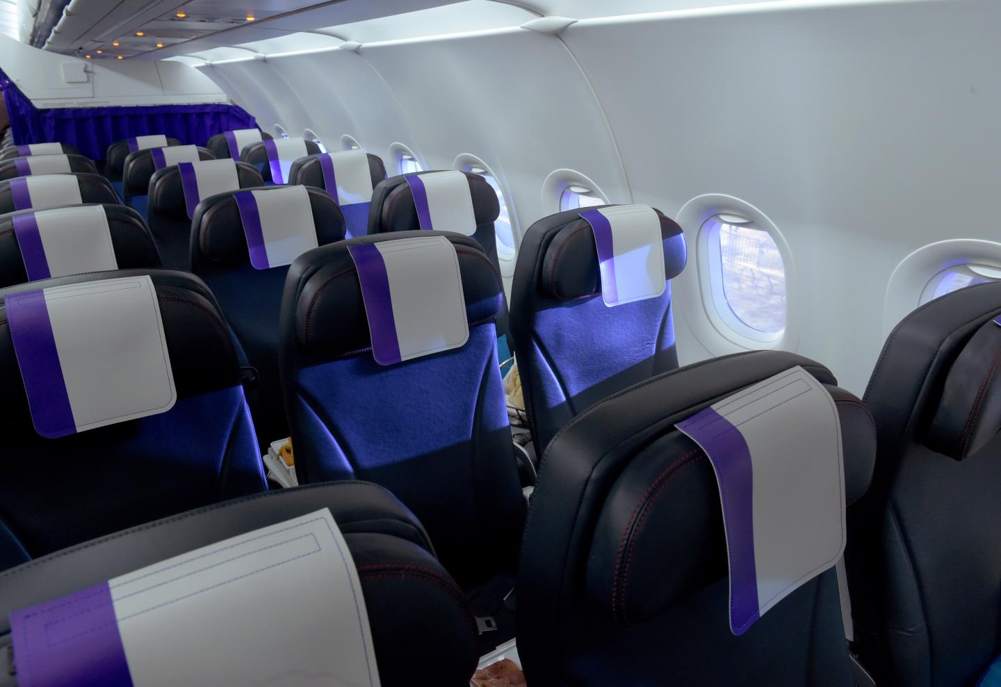 FRANCE-TRANSPORT-AERONAUTICS