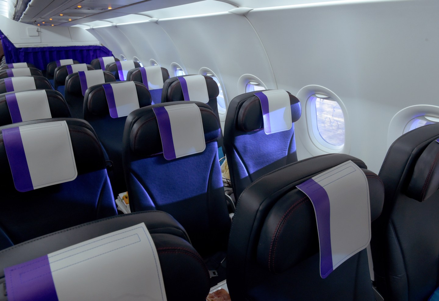 FRANCE-TRANSPORT-AERONAUTICS