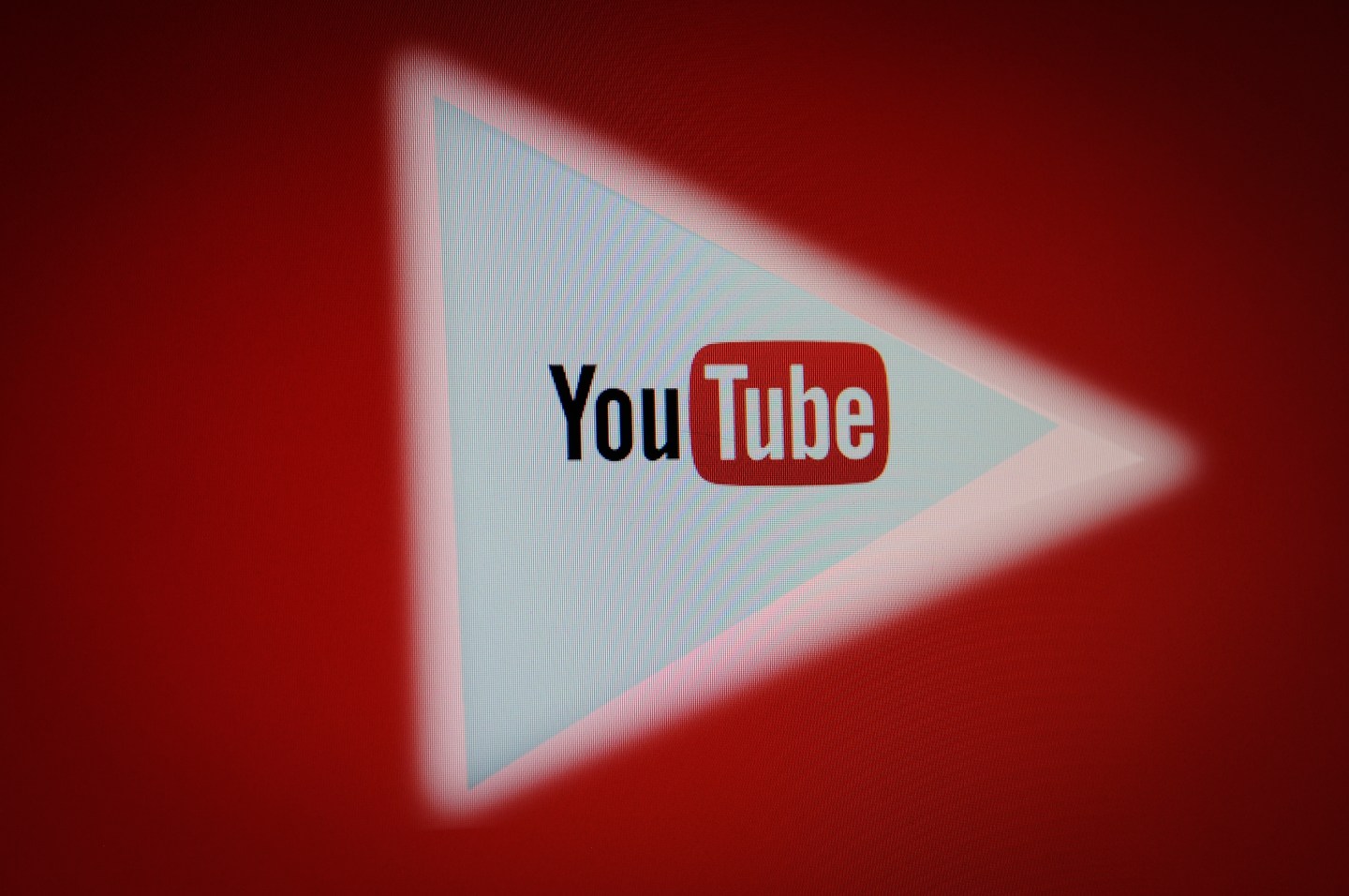 Mobile Technology Applications