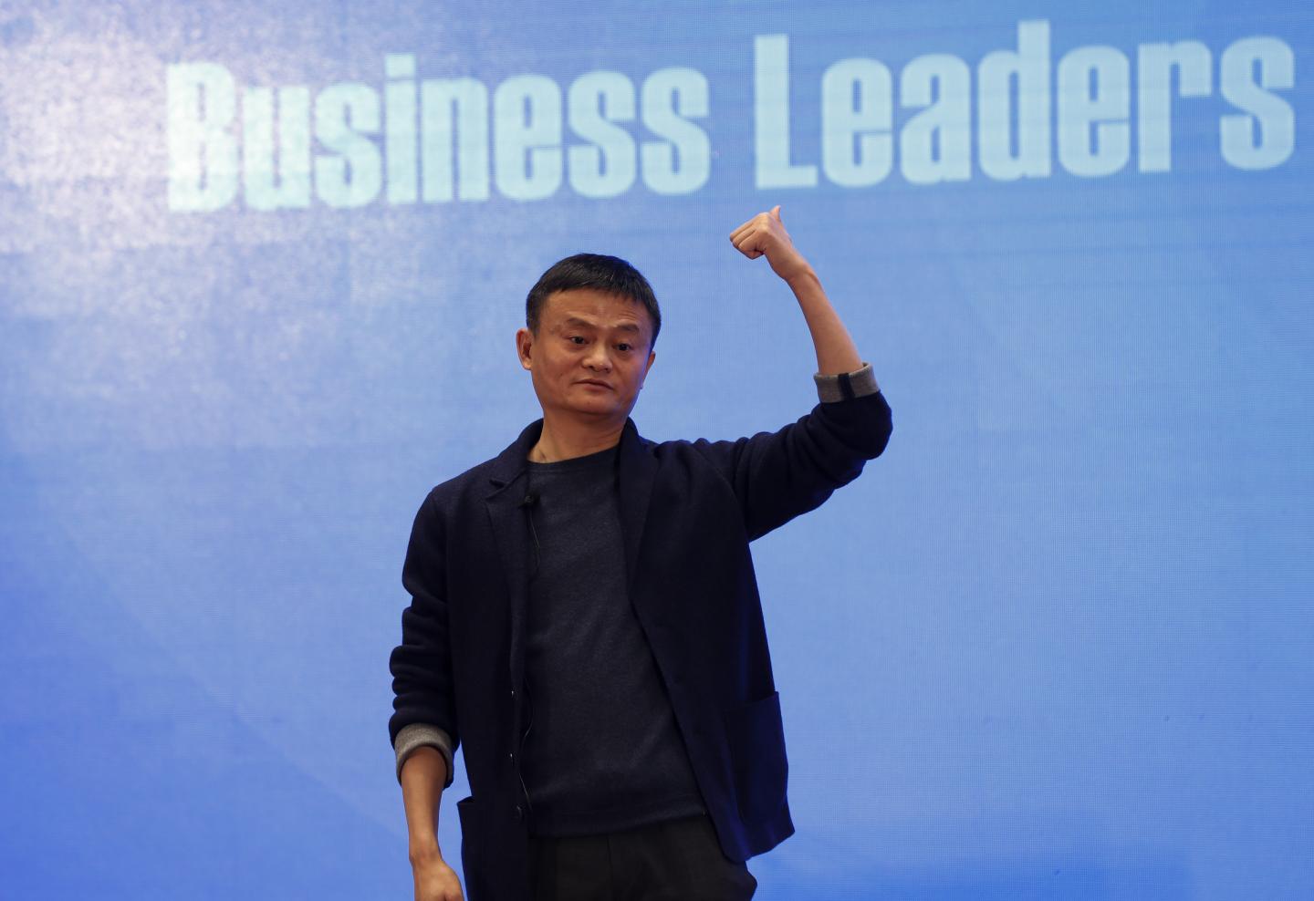 How to Succeed in China — CEO Daily, Wednesday 6th December