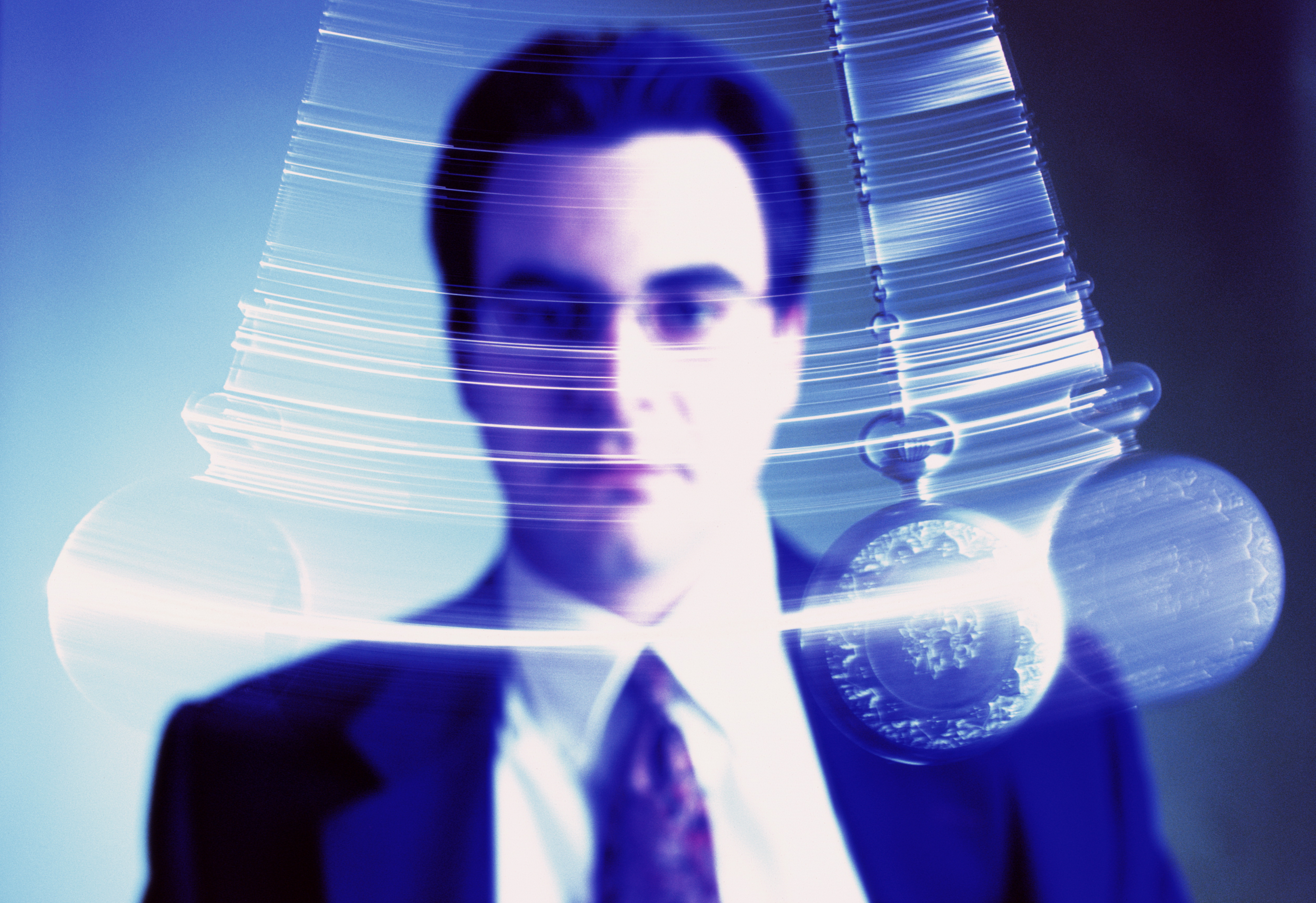 Bitcoin Investors Resort to Hypnotherapy to Recover Passwords | Fortune