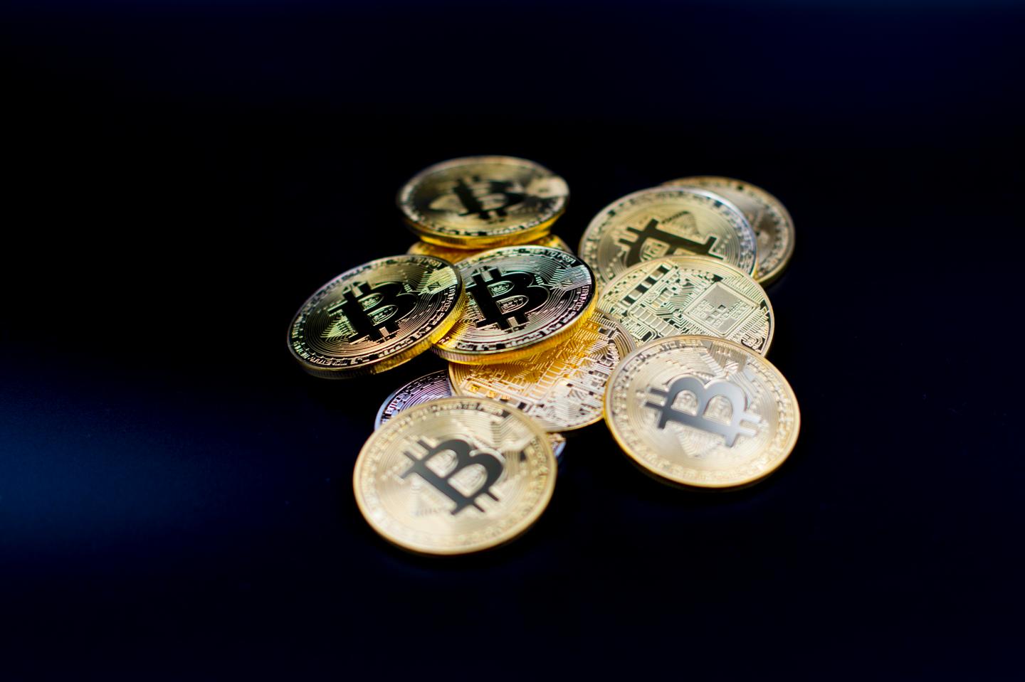 Bitcoin futures launched on first major exchange
