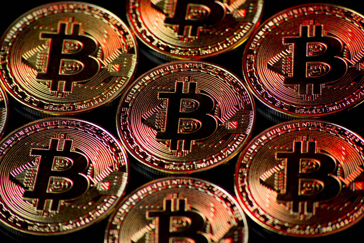 Ripple bitcoin litecoin in South Korea