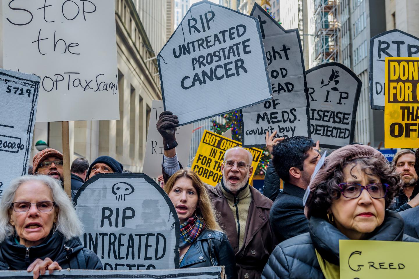 About 500 protesters chanting Kill the Bill, Dont Kill