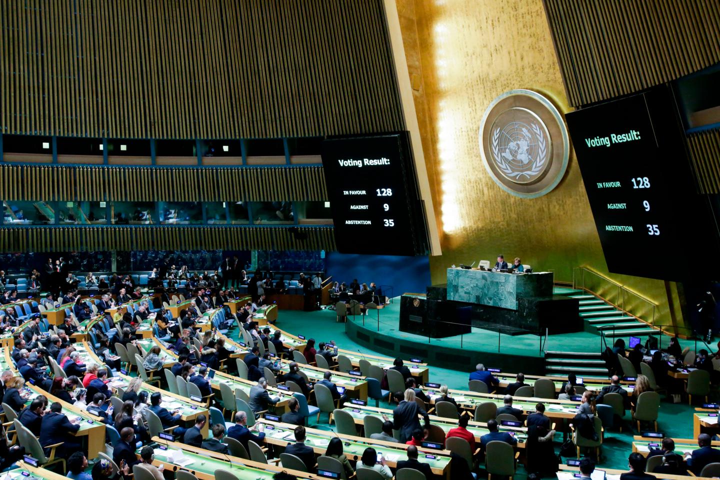 US-UN-POLITICS-DIPLOMACY-JERUSALEM