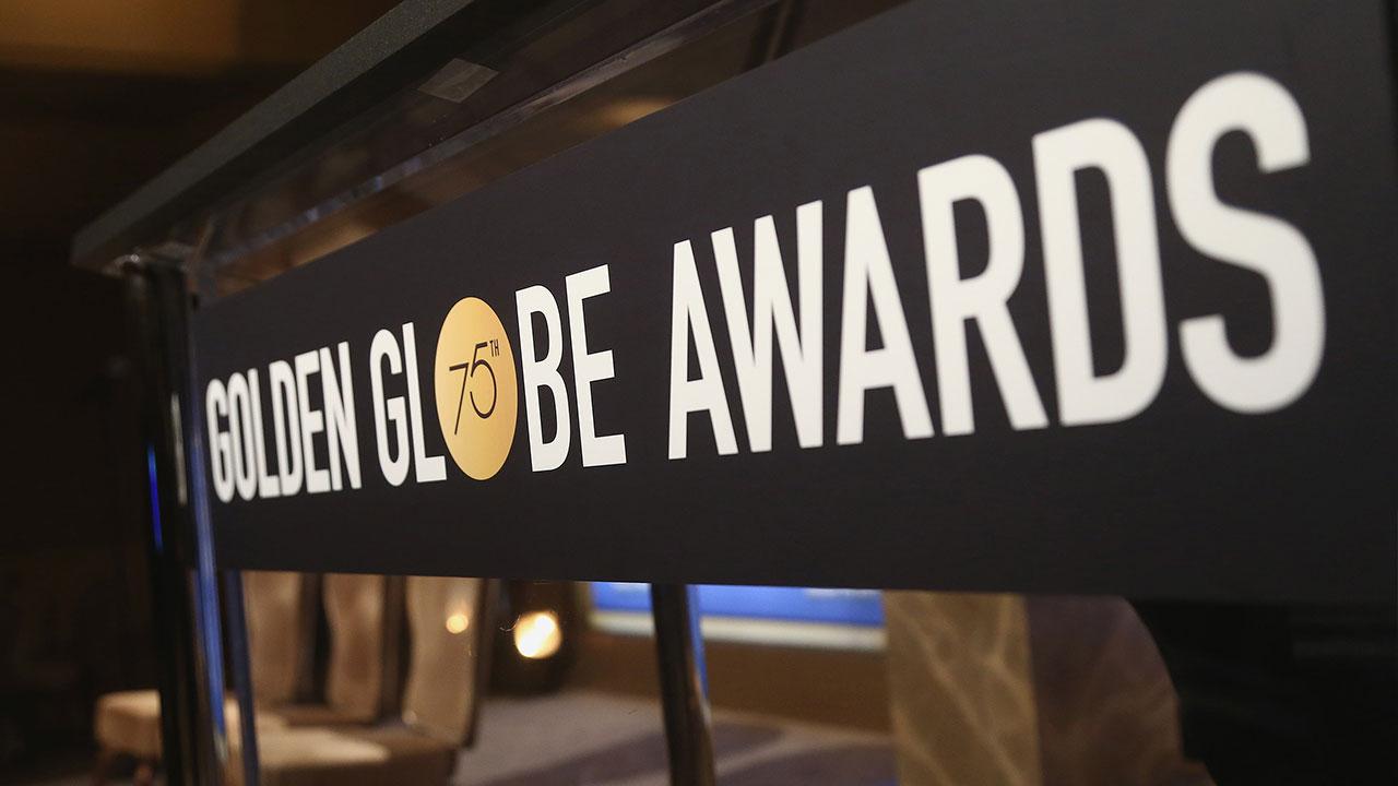 Golden Globes, BBC Pay Gap, Ivanka Trump: Broadsheet Jan. 8th