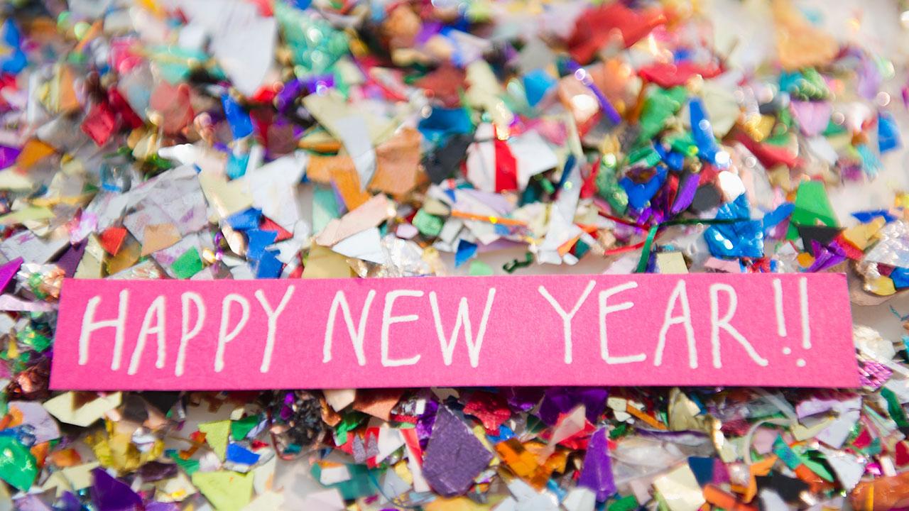 Yes, Uber Expects New Year’s Eve Surge Pricing. Here’s What to Expect