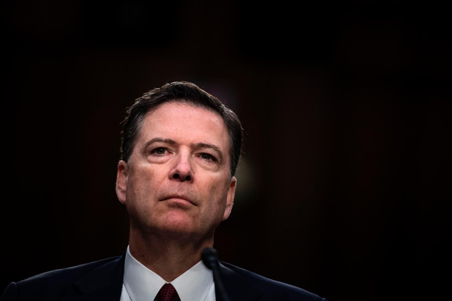 US-POLITICS-CONGRESS-INTELLIGENCE
