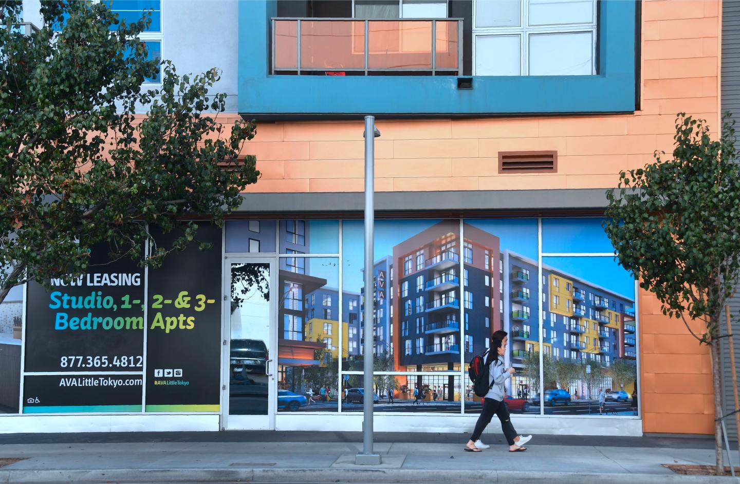 US-HOUSING-ECONOMY