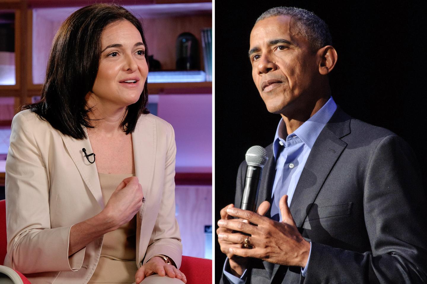 sheryl-sandberg-barack-obama