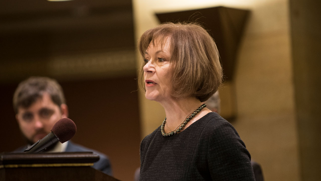 tina-smith-al-franken