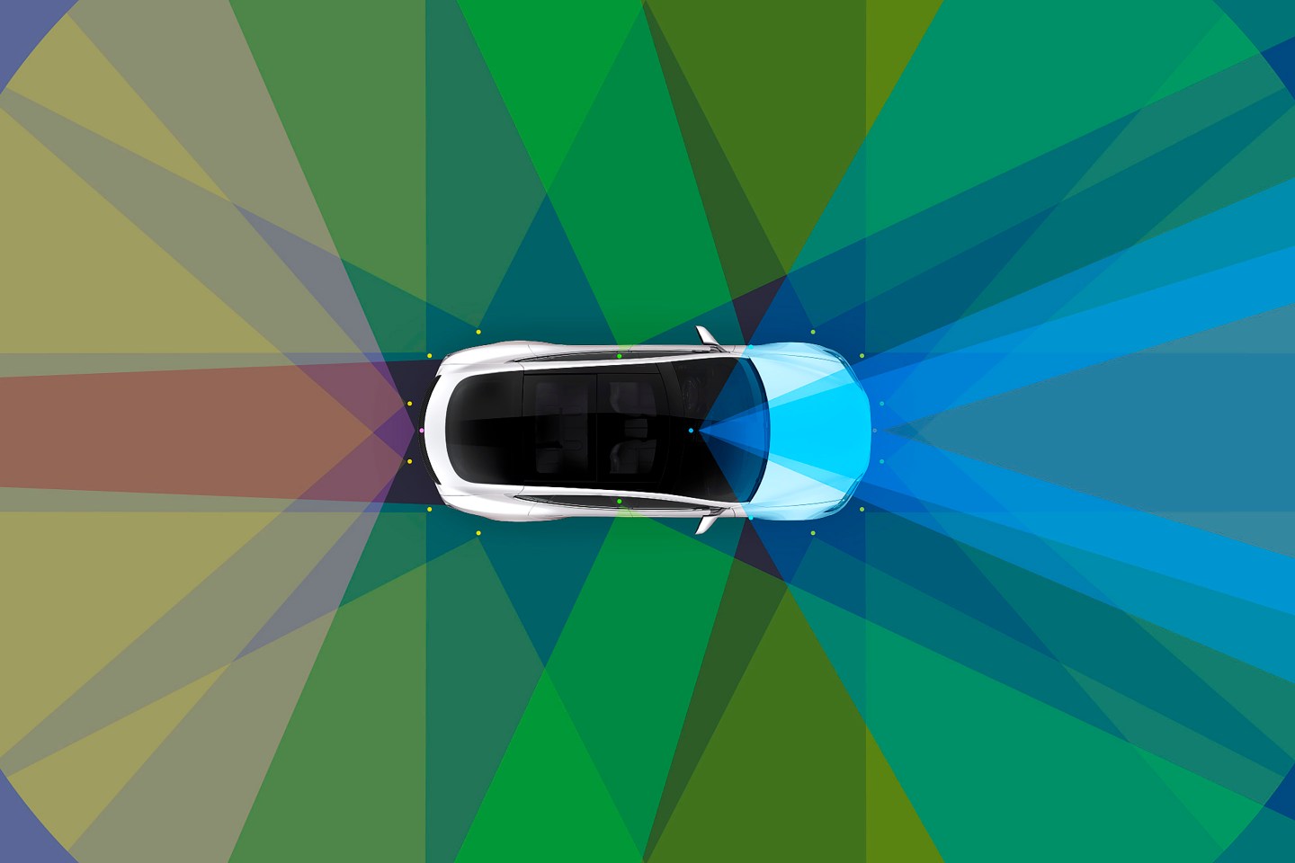 TES01.18.Tesla