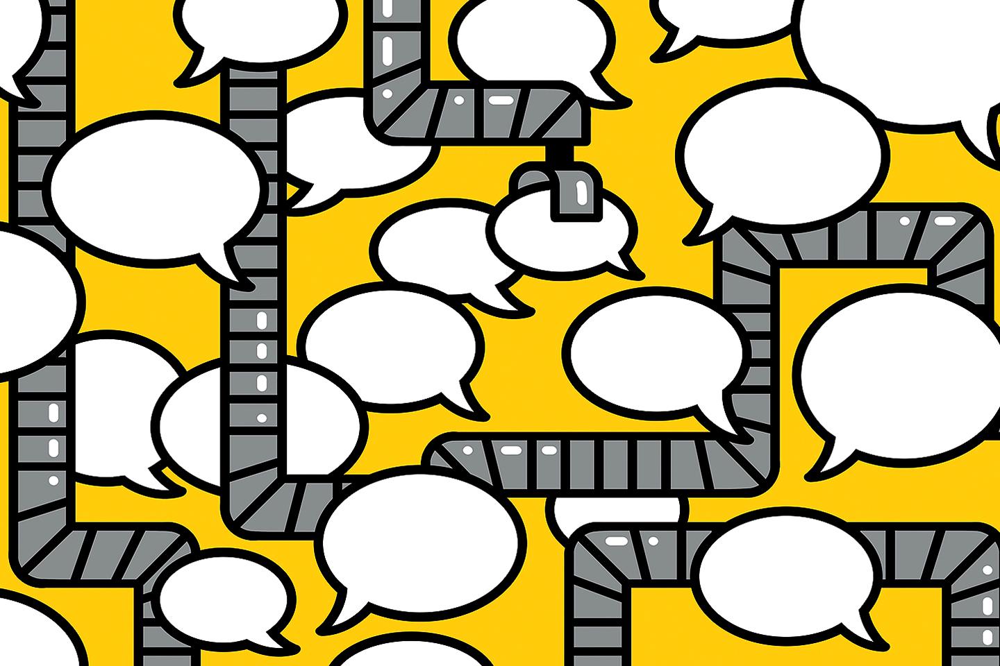 VOI01_A