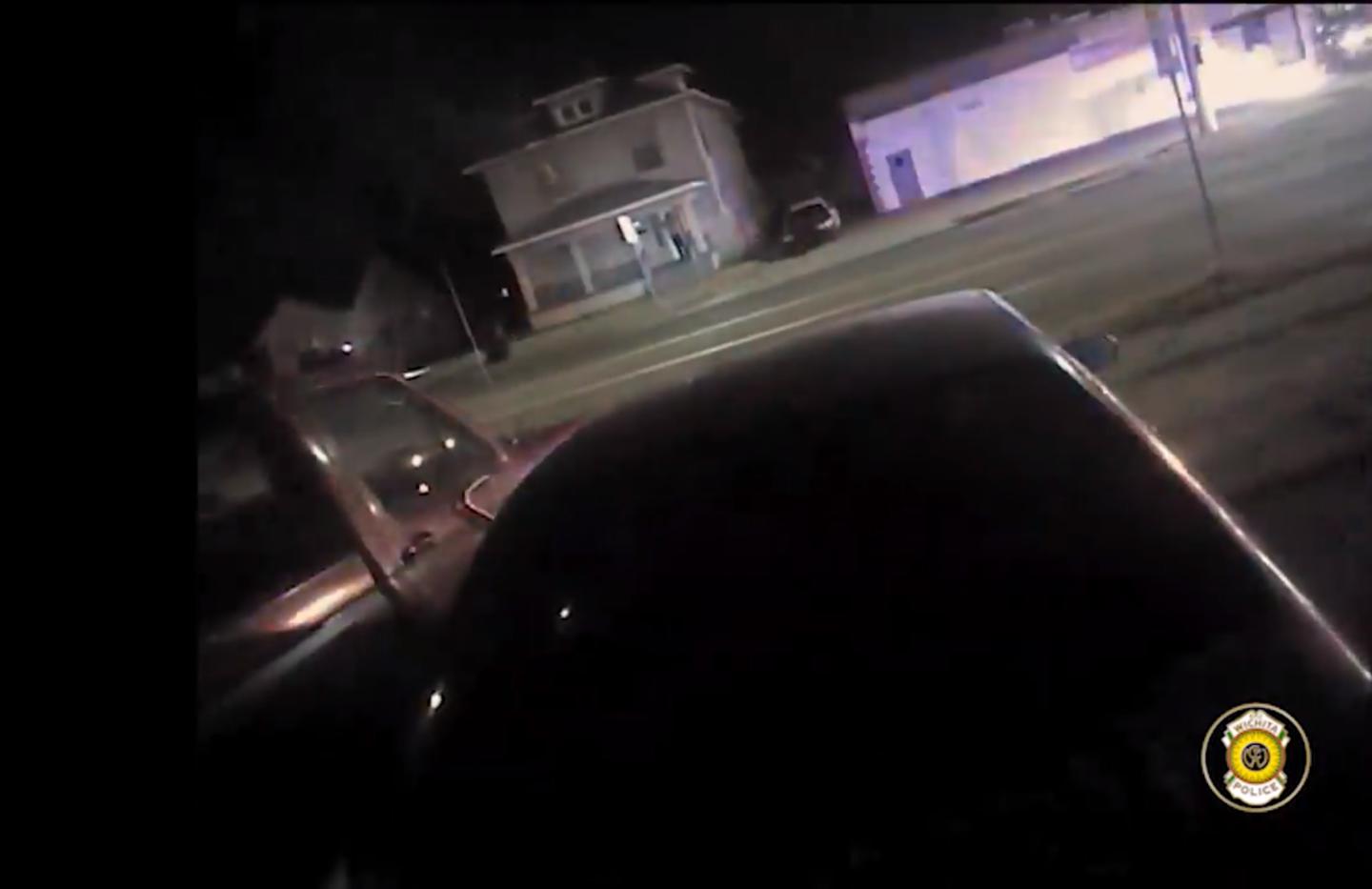 Serial SWAT Hoaxer Arrested in Deadly Call of Duty-Linked Police Shooting