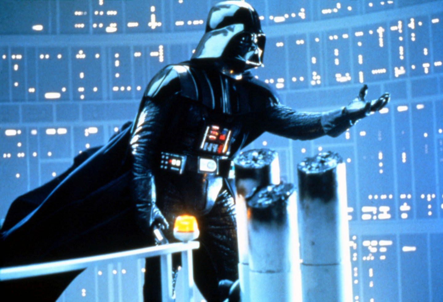 Star-Wars-The-Force