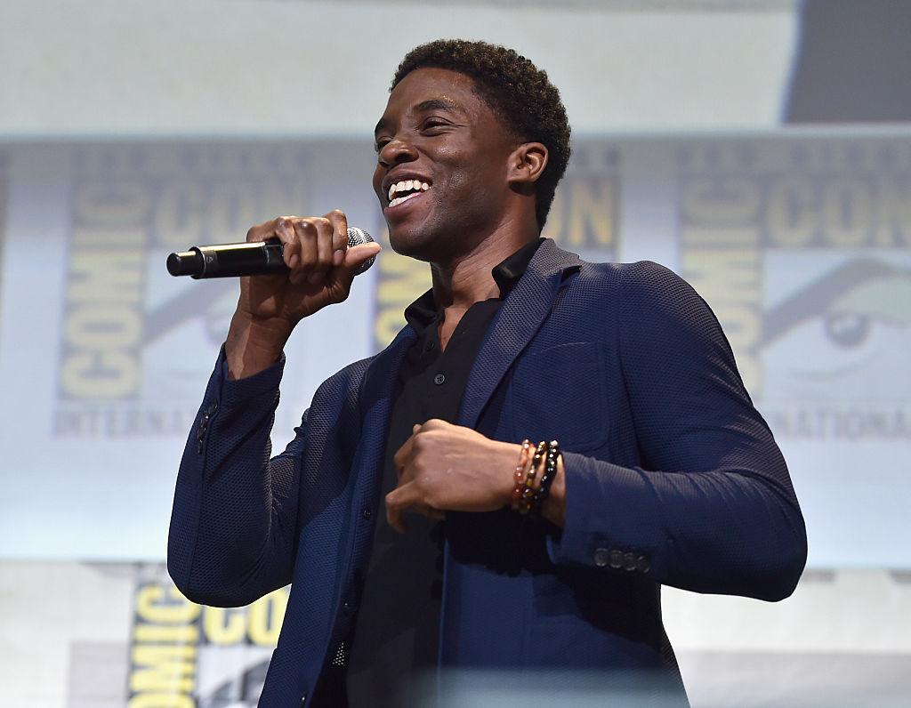 XxX from Marvel Studios "XX Film attends the San Diego Comic-Con International 2016 Marvel Panel in Hall H on July 23, 2016 in San Diego, California. ©Marvel Studios 2016