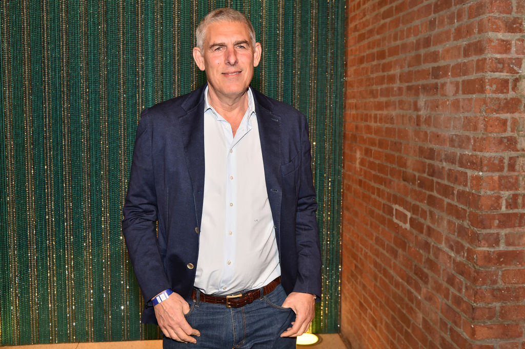 The Brooklyn Artists Ball 2017