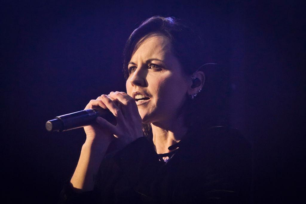 The Cranberries’ Sales and Streams Have Surged Since Dolores O’Riordan’s Death