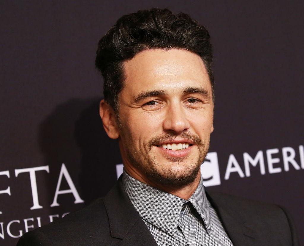 The BAFTA Los Angeles Tea Party - Arrivals