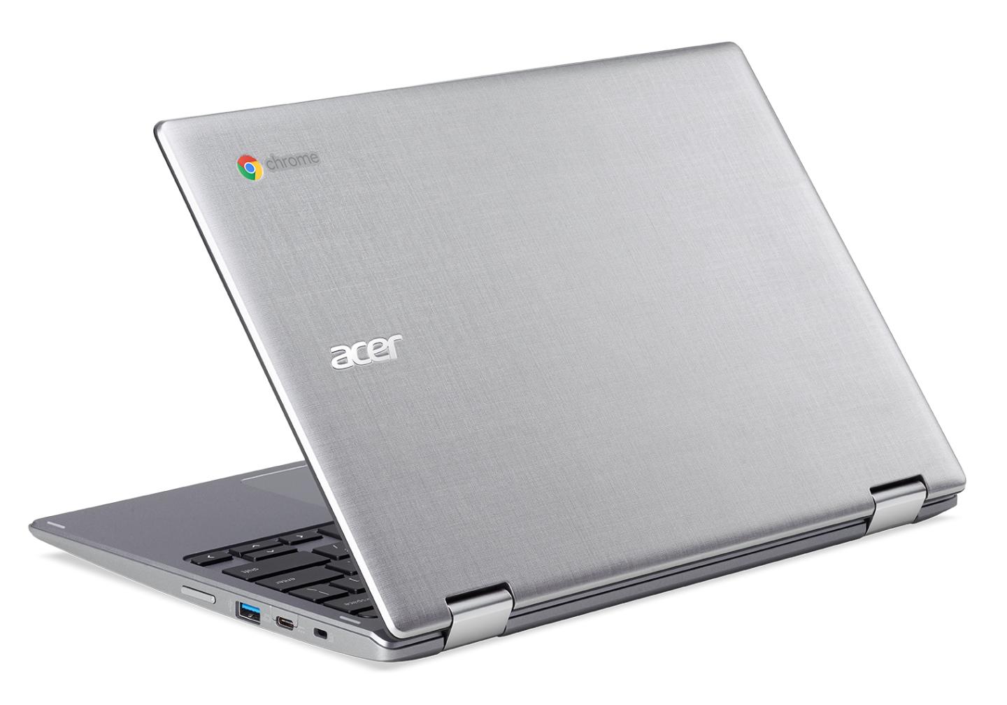 Acer-Chromebook-Spin11
