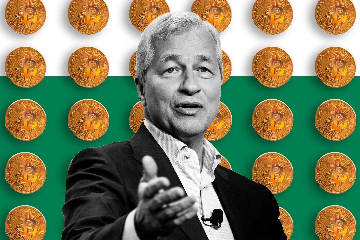 bitcoin-jamie-dimon