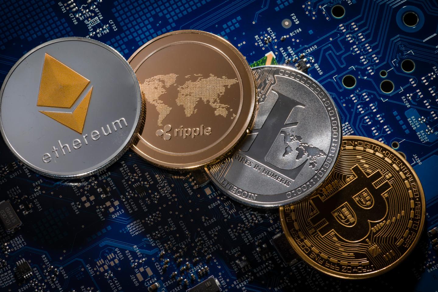 Bitcoin ethereum nem price mt gox coincheck hack Cryptocurrencies