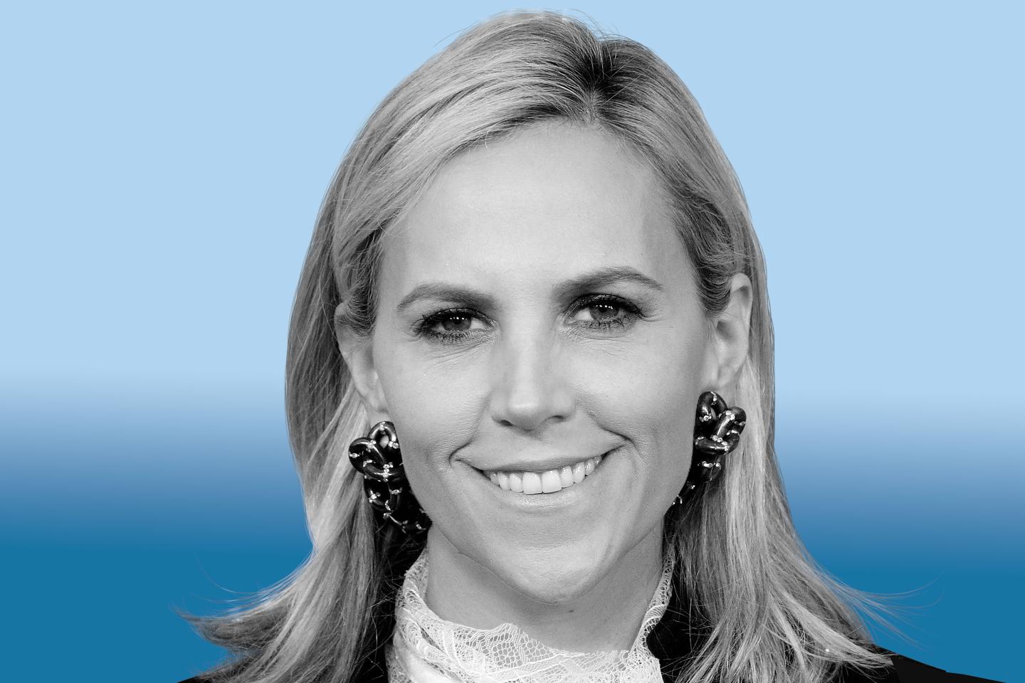 5 New Year’s Resolutions From Highly Successful People