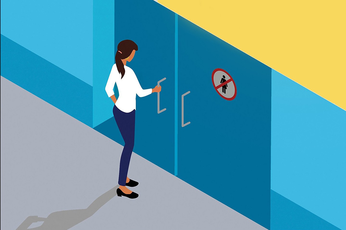 brotopia-emily-chang-penguin