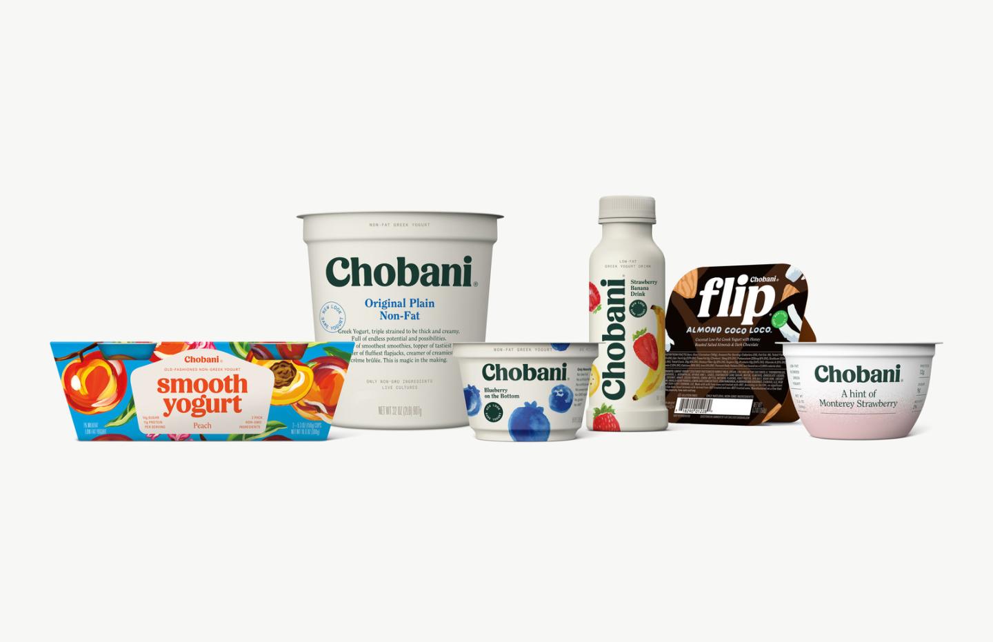 Chobani-Family-Packaging
