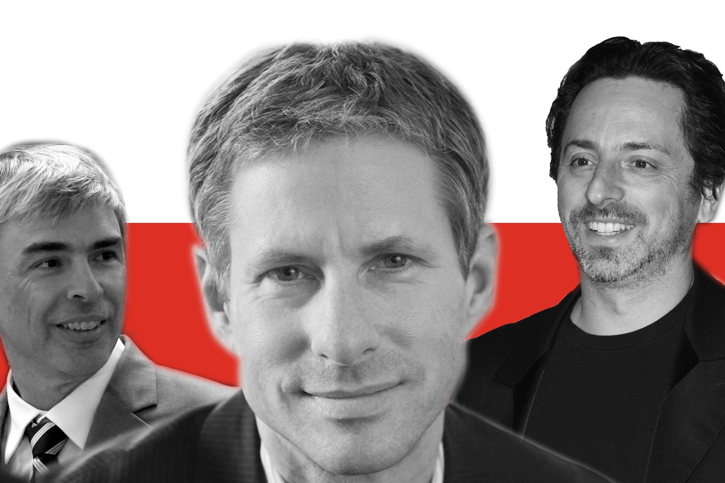 chris-larsen,sergey-brin,larry-page