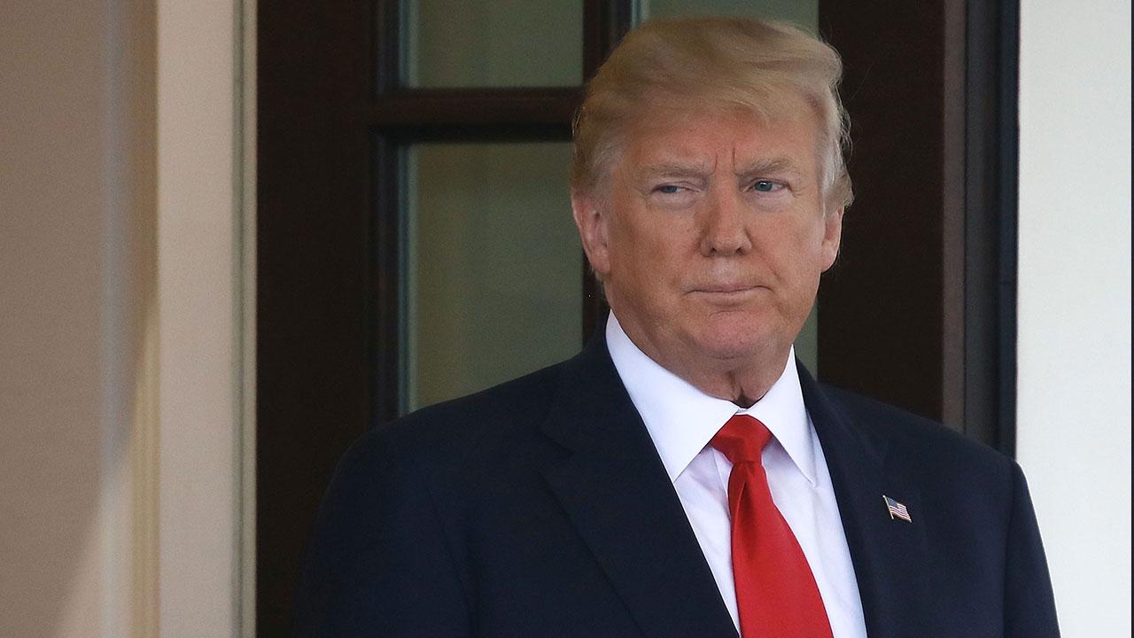Will Companies Compete Away the Tax Cut’s Bounty?