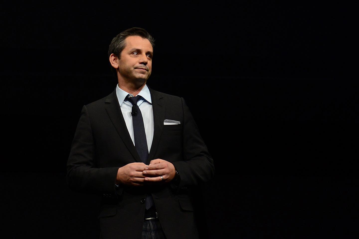 eric-hirshberg-activision