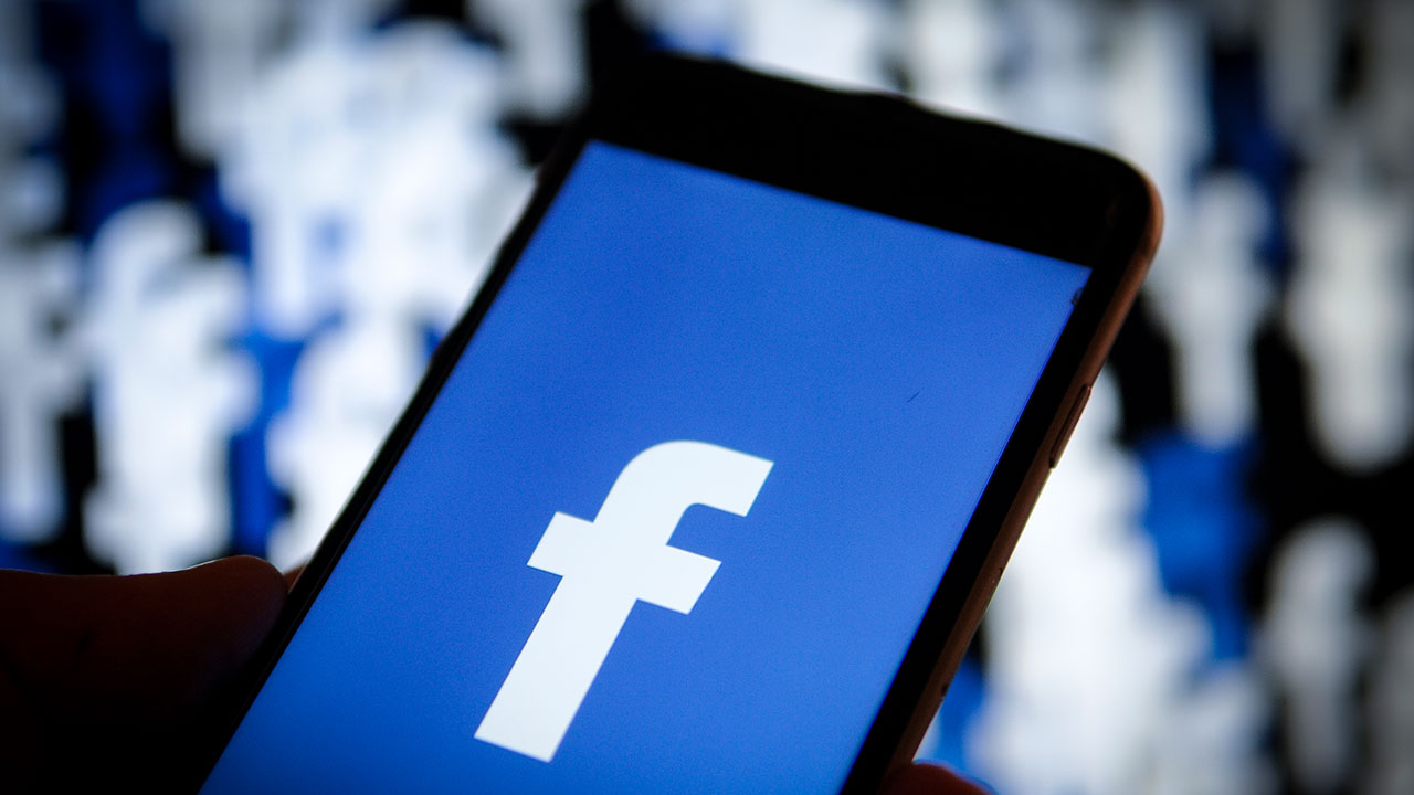 Facebook Launches New Feature For Creating Lists
