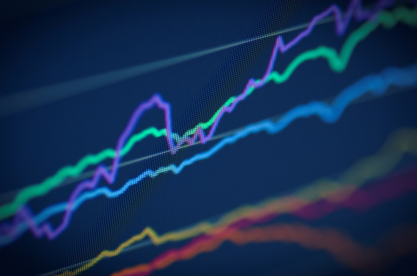 Increasing Spiked Graph