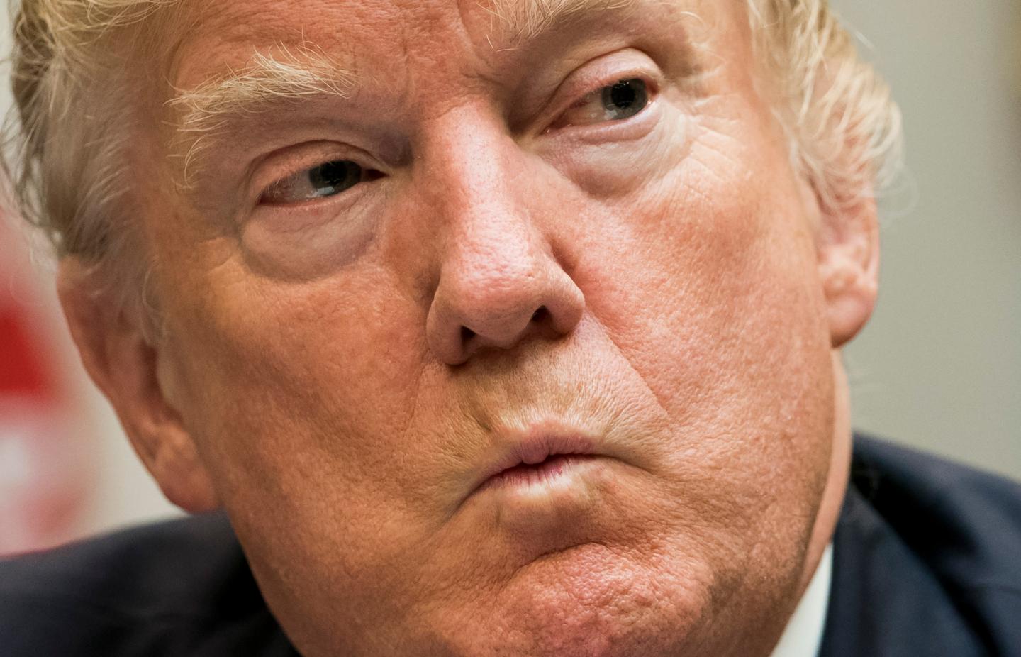 Donald-Trump-Point