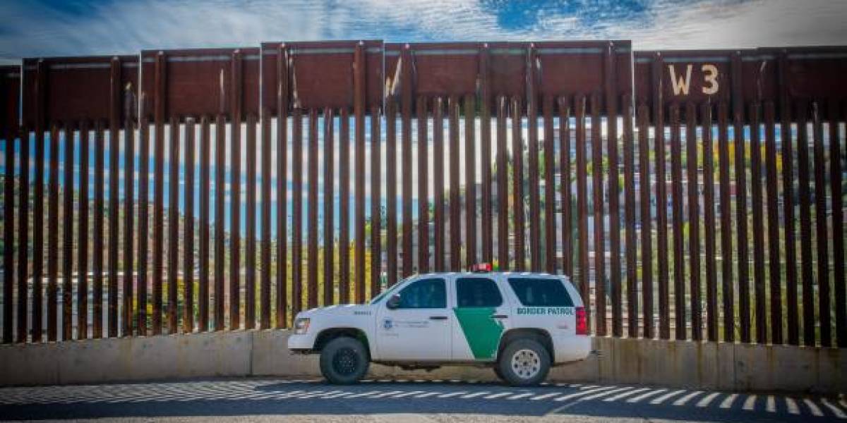Immigration: Governors Refuse to Deploy National Guard Troops to Border ...