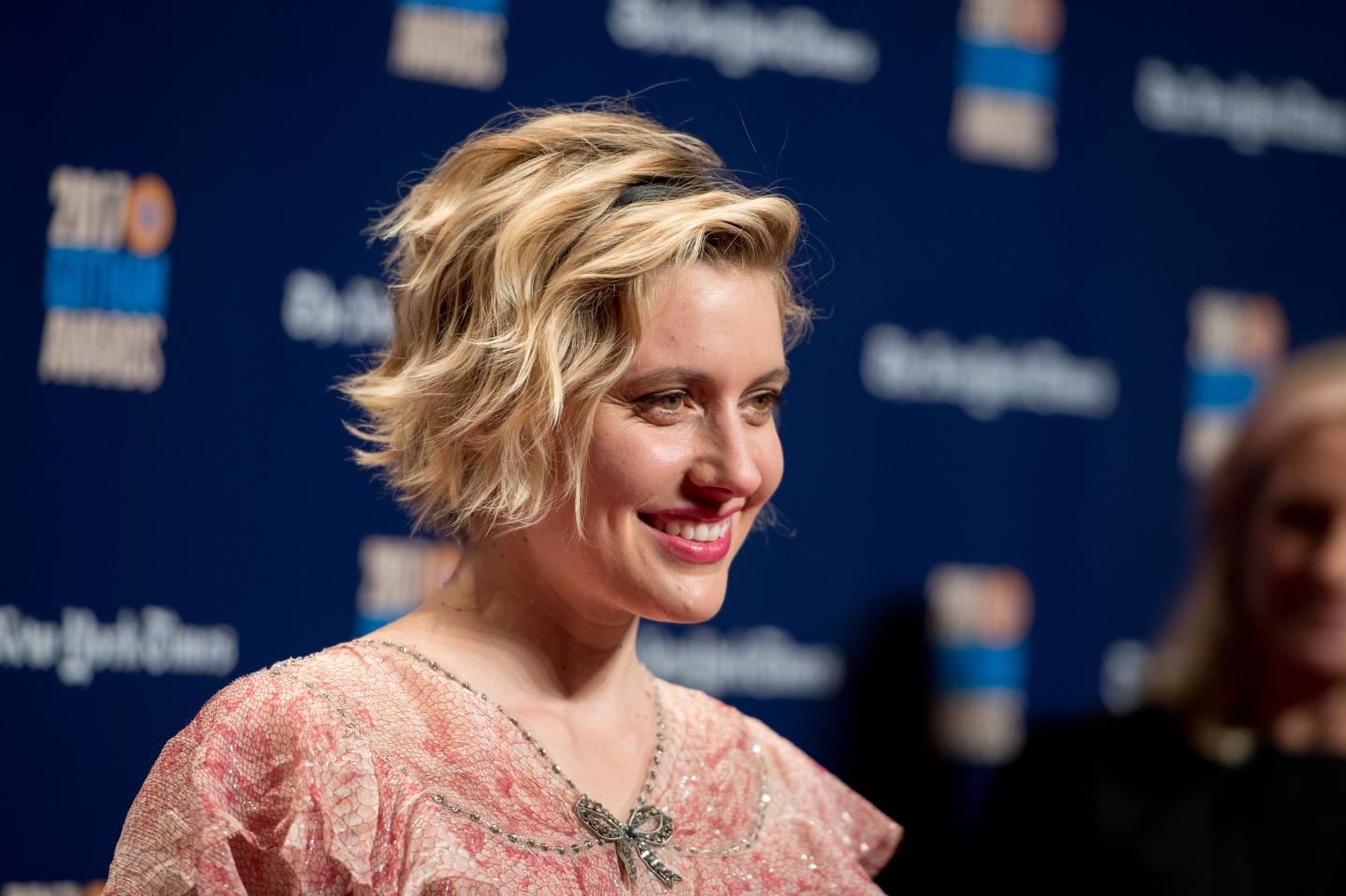 2017 IFP Gotham Awards - Arrivals