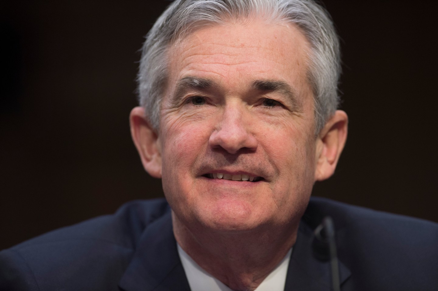 US-POLITICS-ECONOMY-CONGRESS-banking