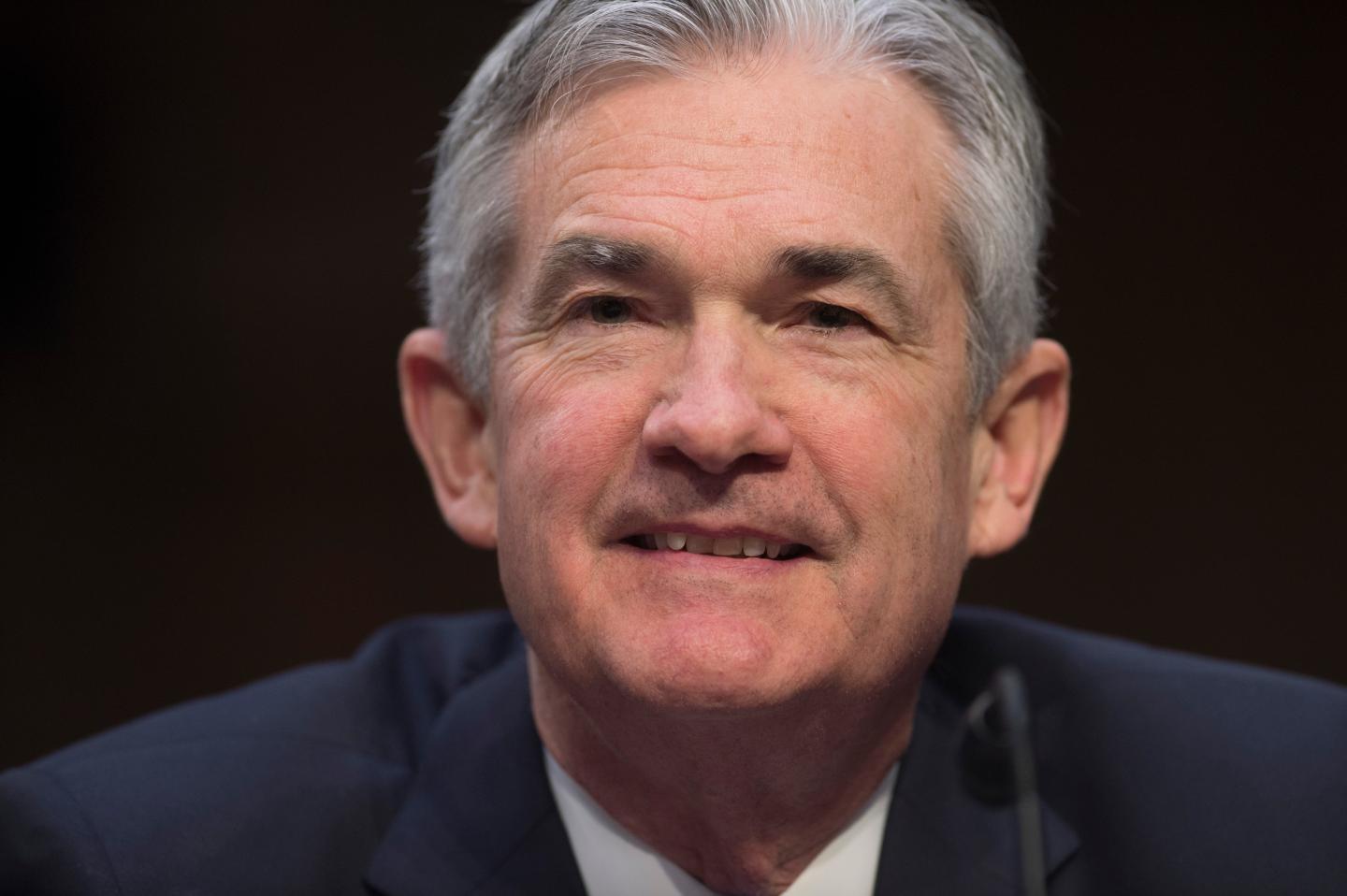 US-POLITICS-ECONOMY-CONGRESS-banking